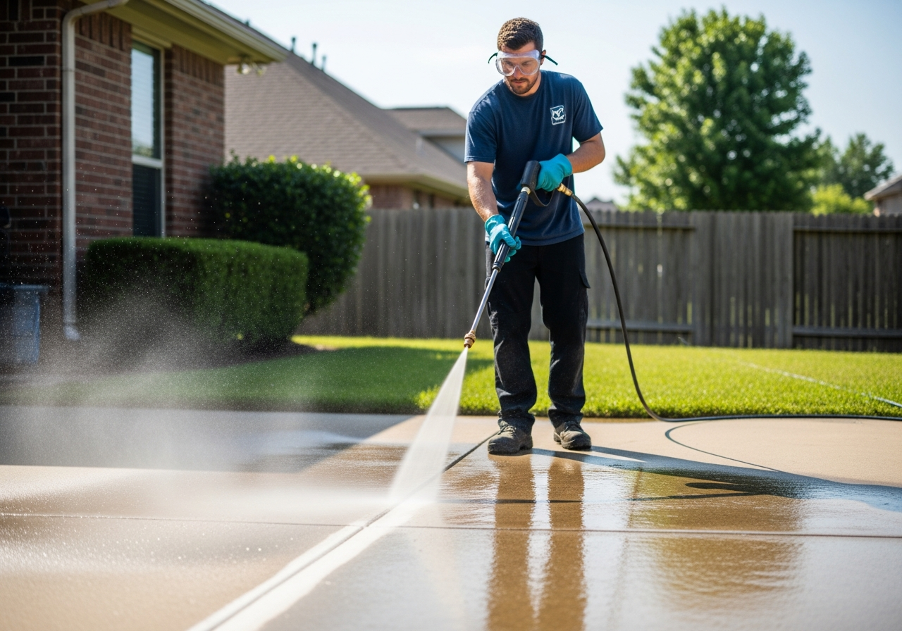 pressure washing tOgaQp28
